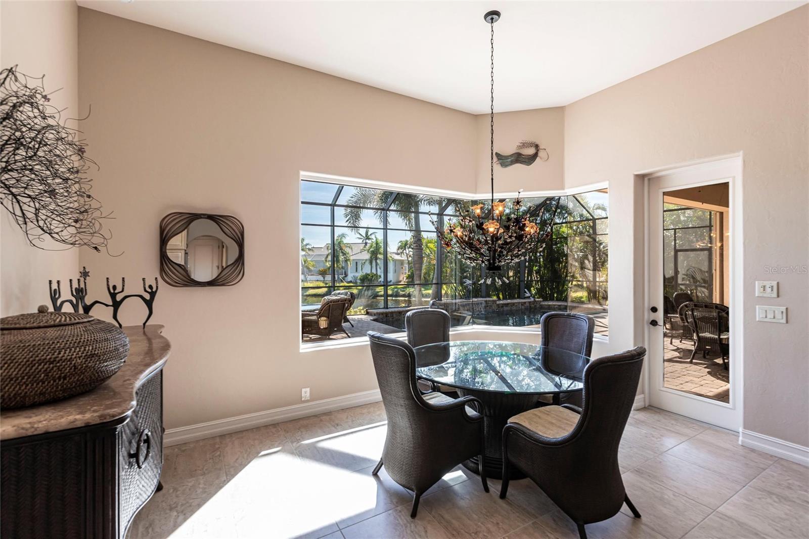 Image 15 of 57 For 24067 Bundy Court