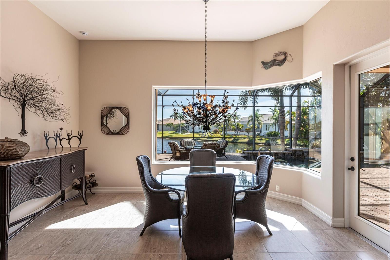 Image 16 of 57 For 24067 Bundy Court