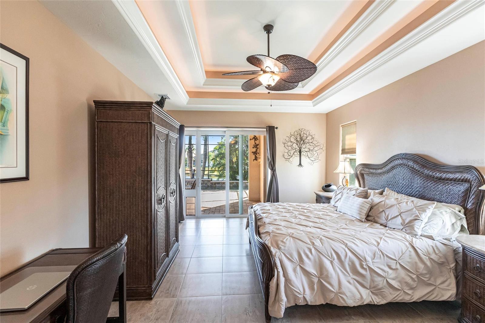 Image 17 of 57 For 24067 Bundy Court