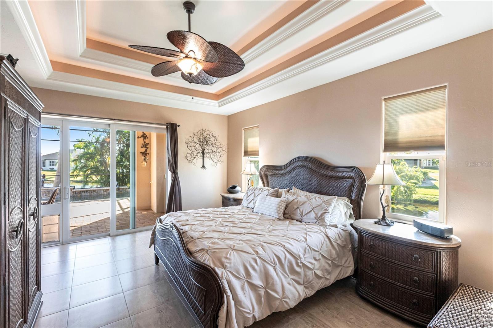 Image 18 of 57 For 24067 Bundy Court