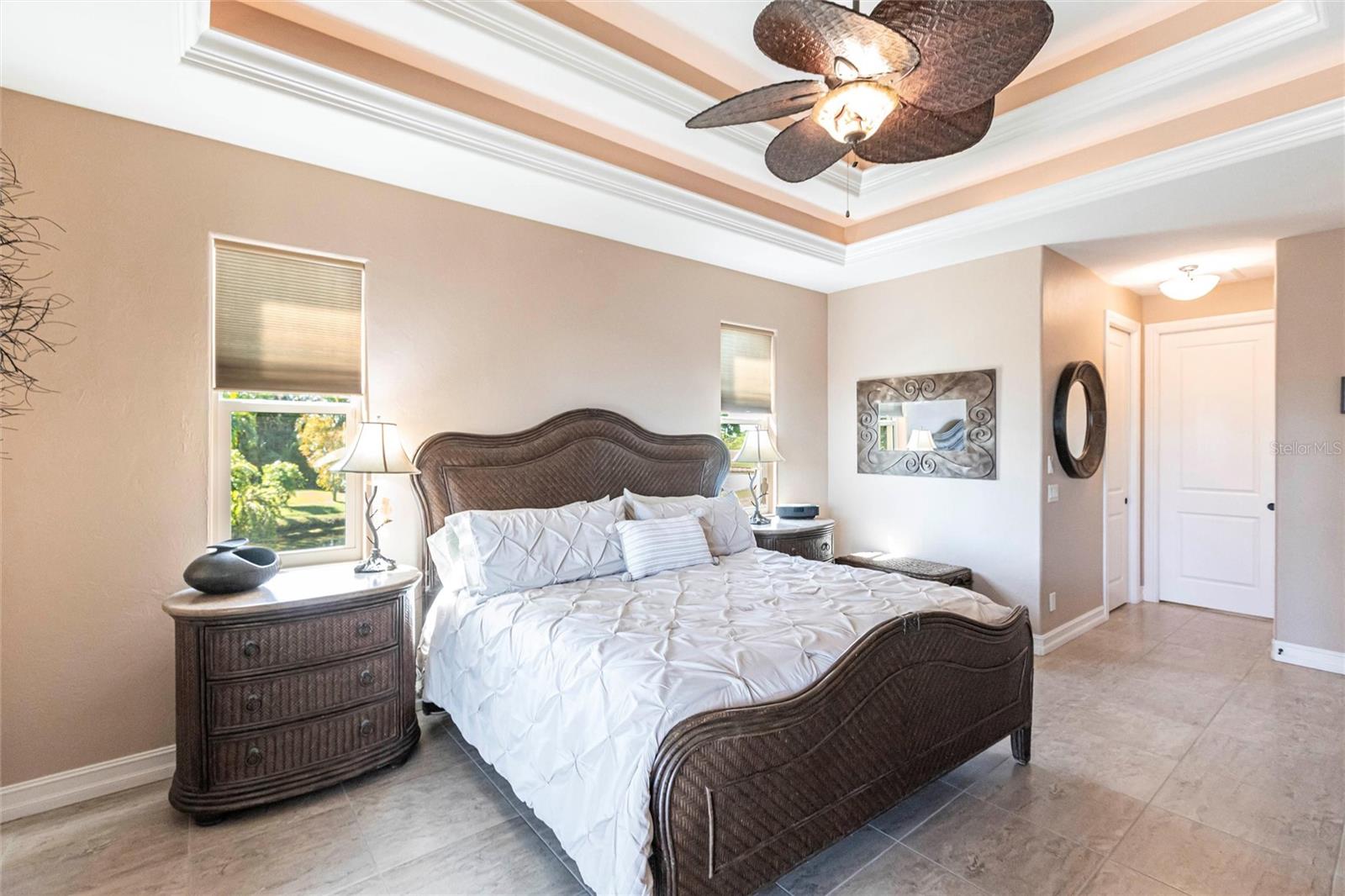 Image 19 of 57 For 24067 Bundy Court