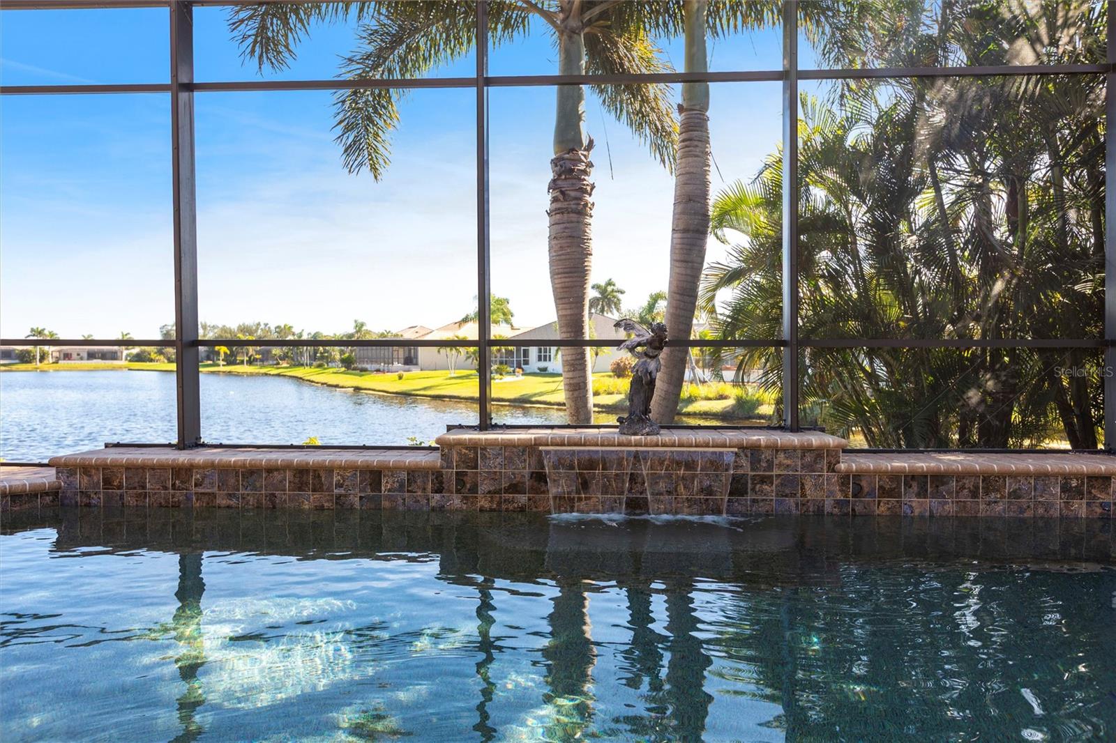 Image 2 of 57 For 24067 Bundy Court