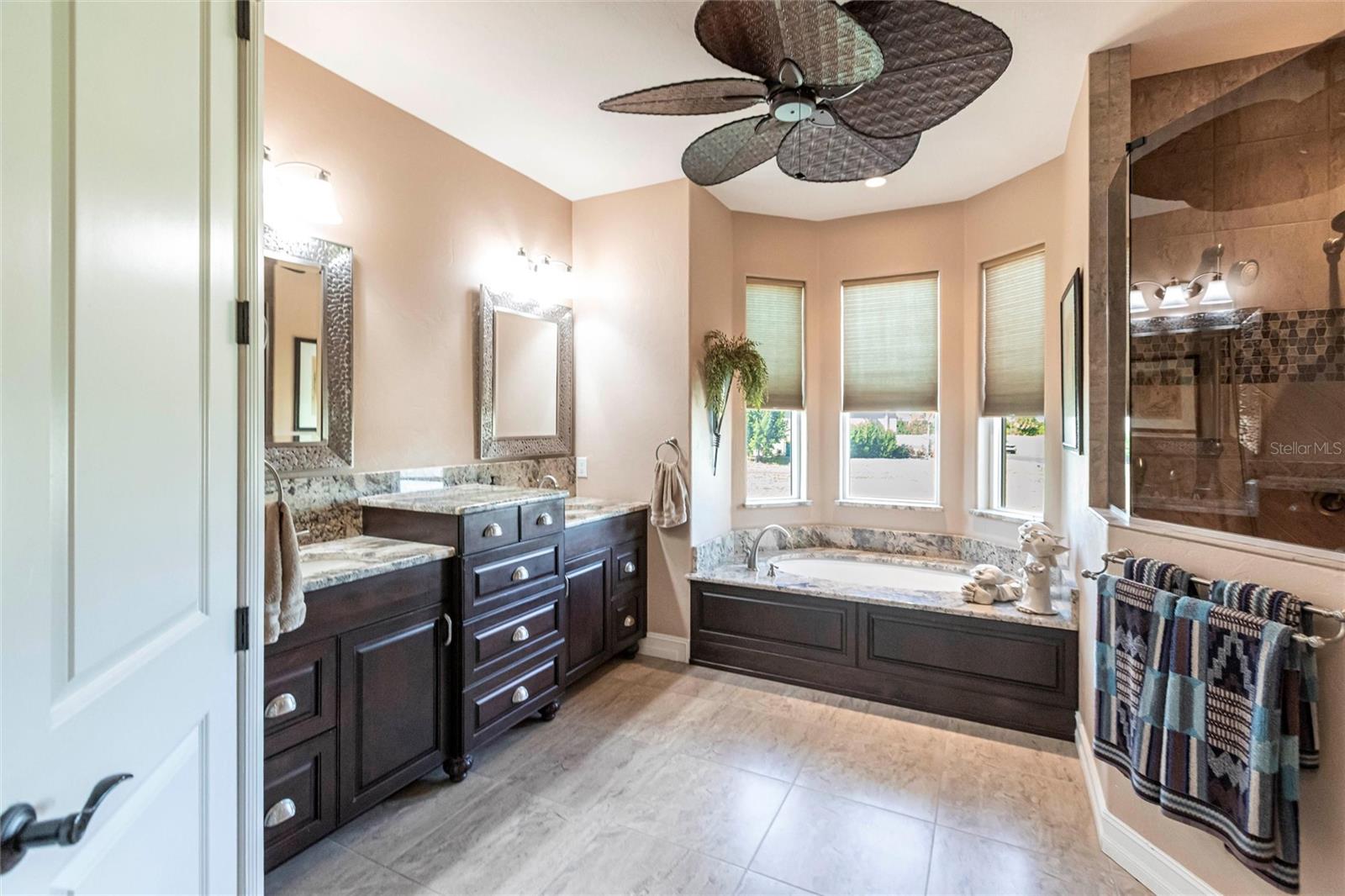 Image 20 of 57 For 24067 Bundy Court