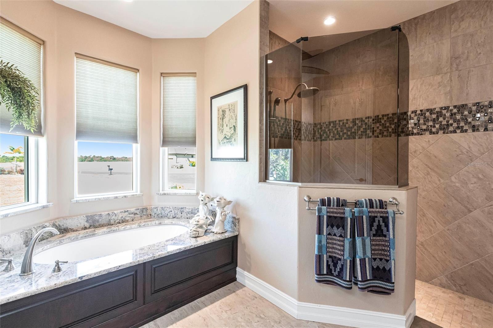 Image 22 of 57 For 24067 Bundy Court