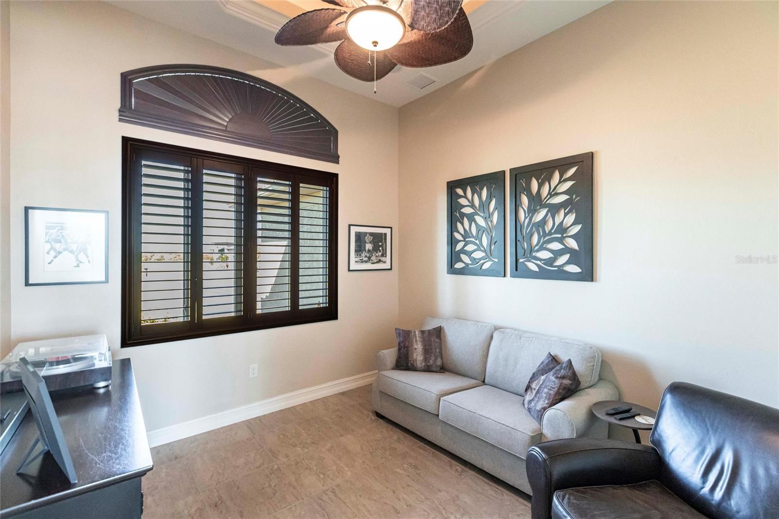 Image 24 of 57 For 24067 Bundy Court