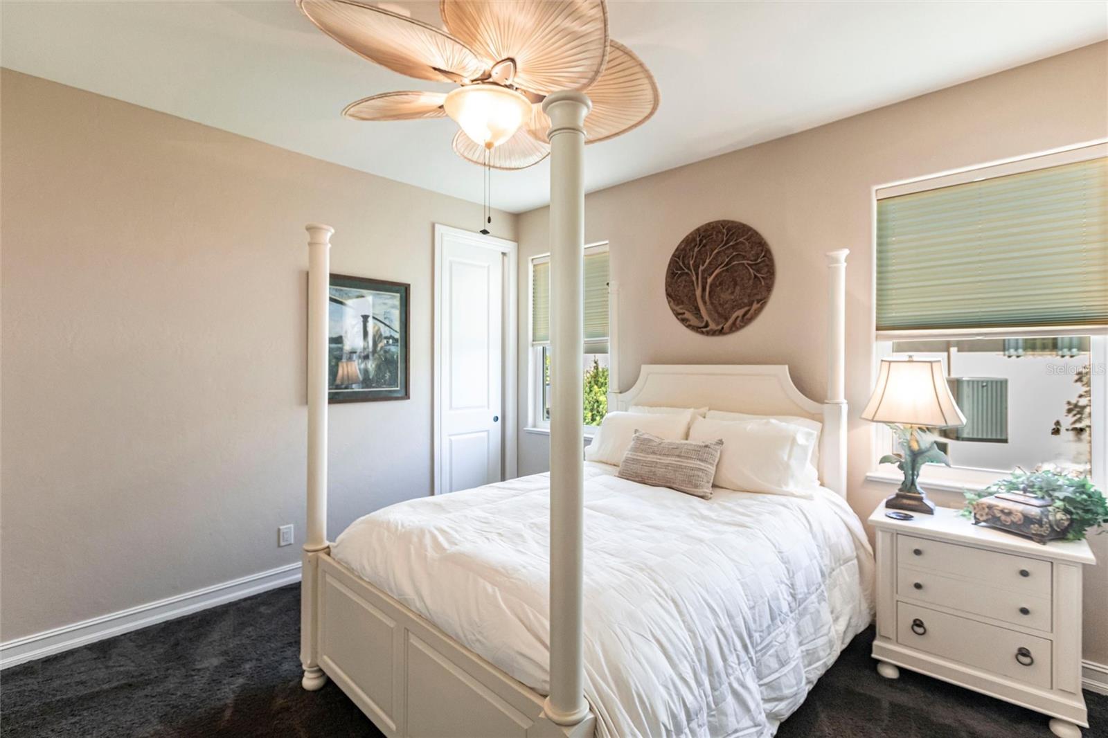 Image 25 of 57 For 24067 Bundy Court