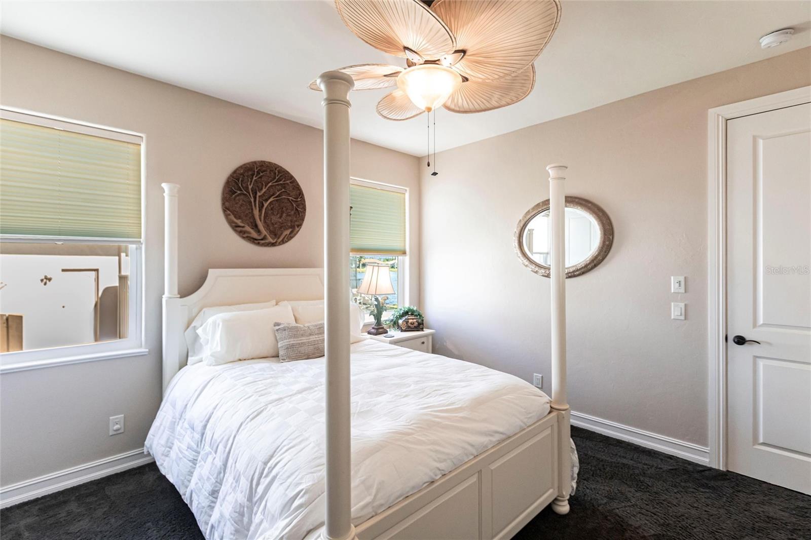 Image 26 of 57 For 24067 Bundy Court