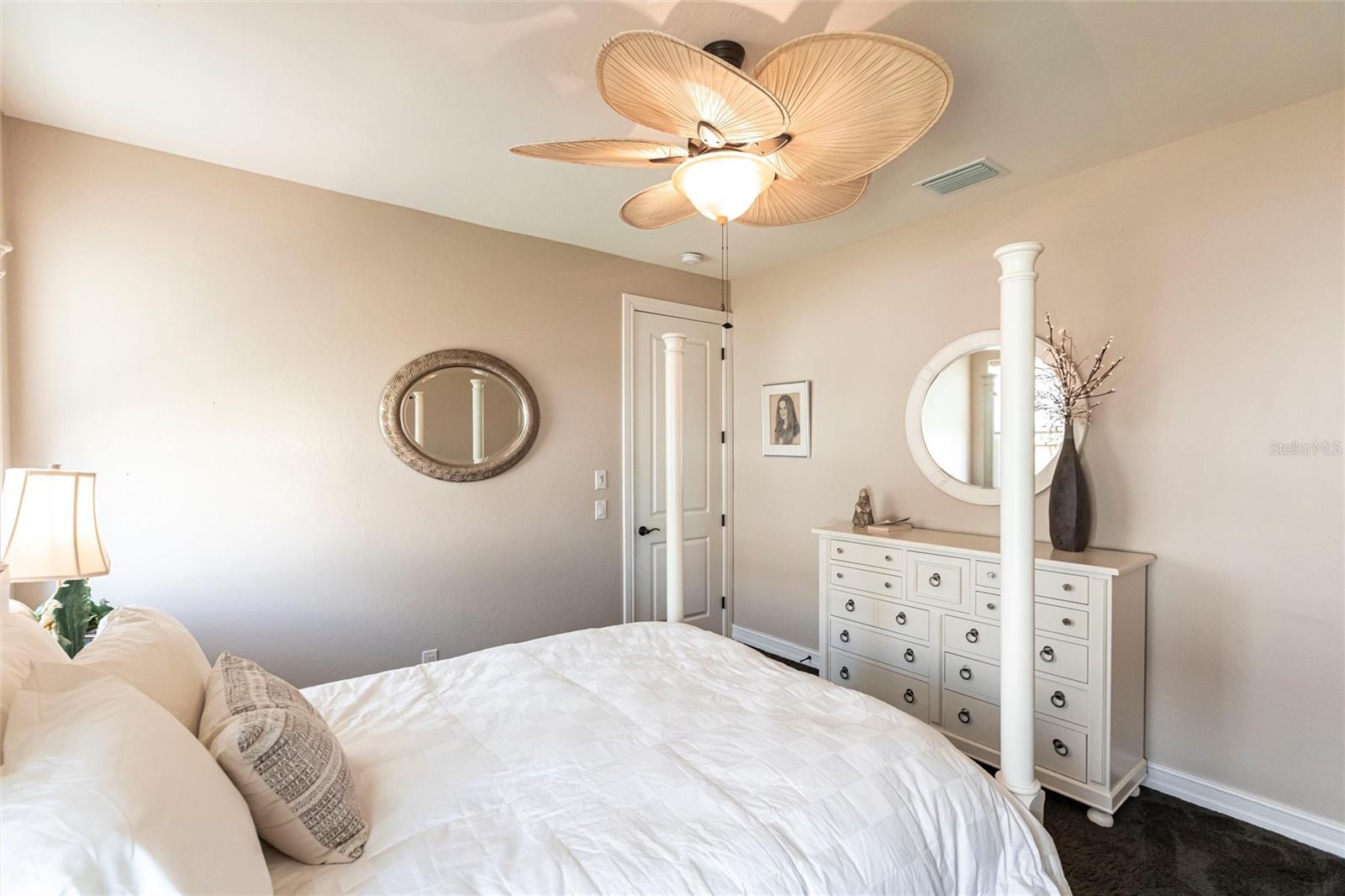 Image 27 of 57 For 24067 Bundy Court