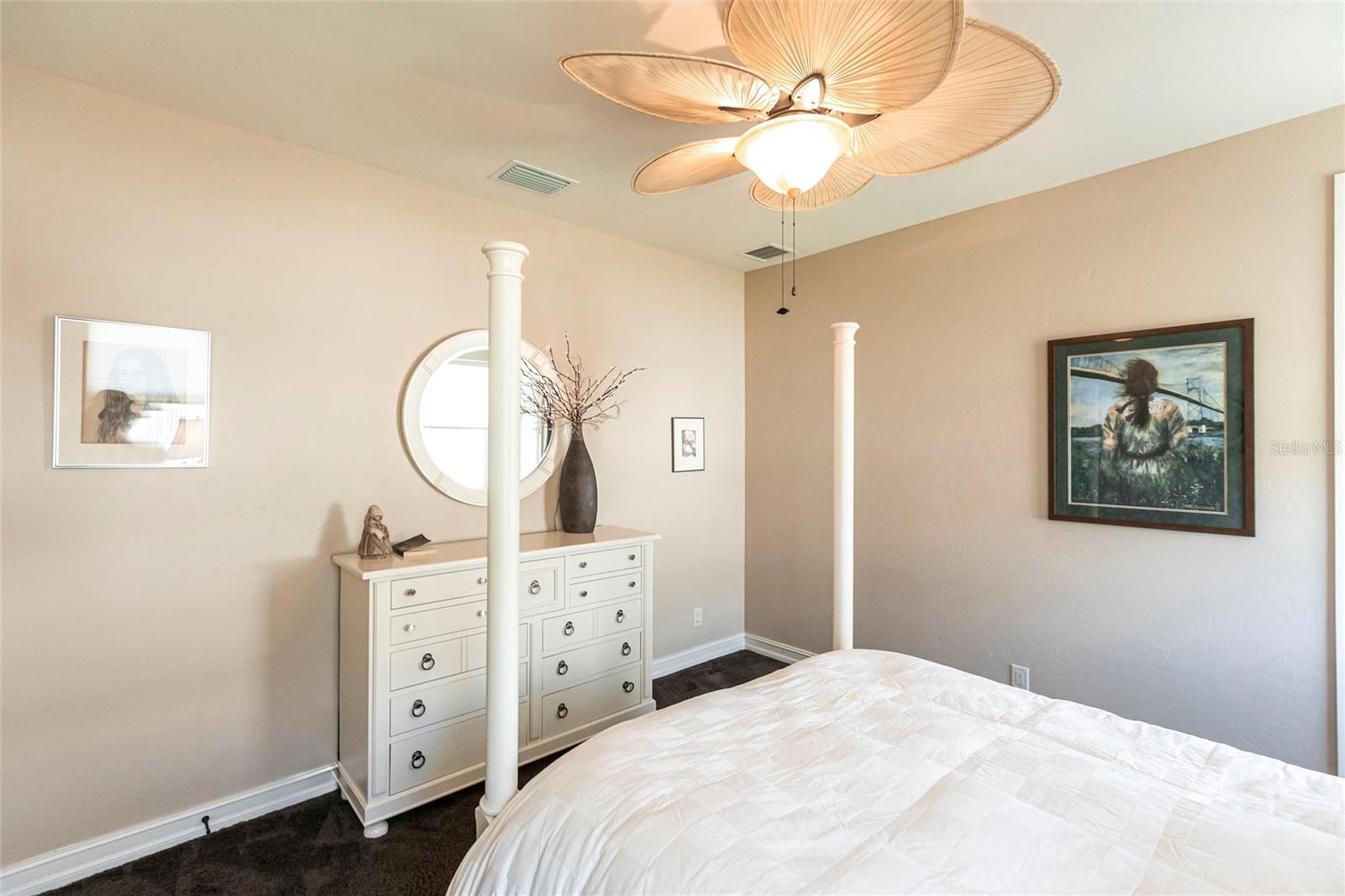 Image 28 of 57 For 24067 Bundy Court