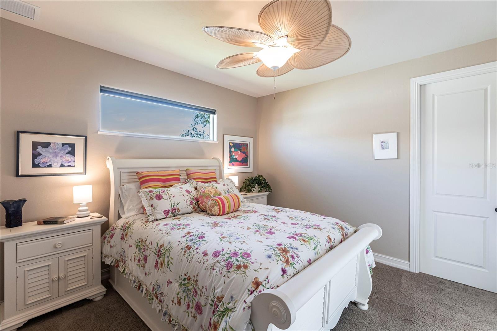 Image 30 of 57 For 24067 Bundy Court