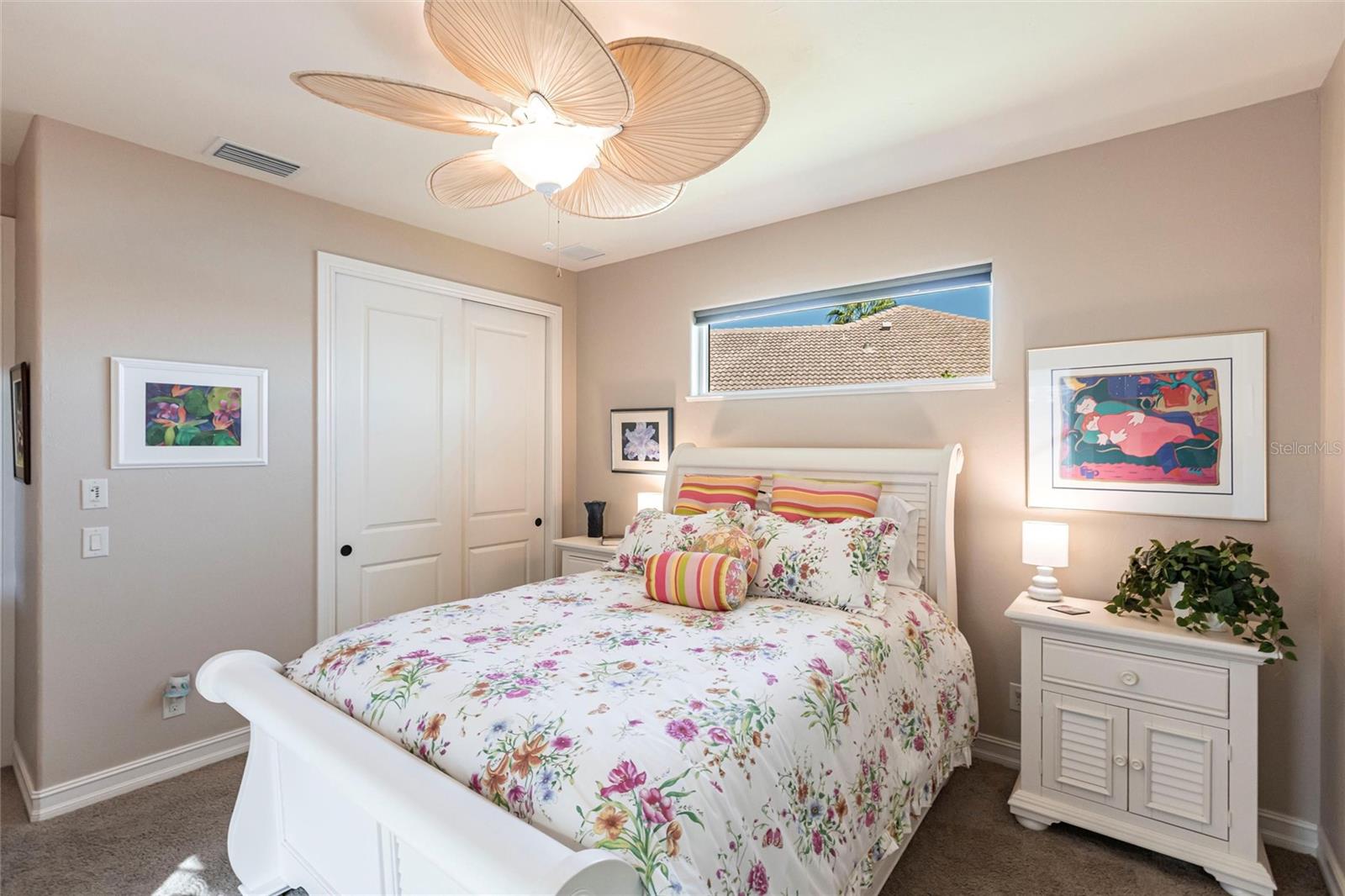 Image 31 of 57 For 24067 Bundy Court