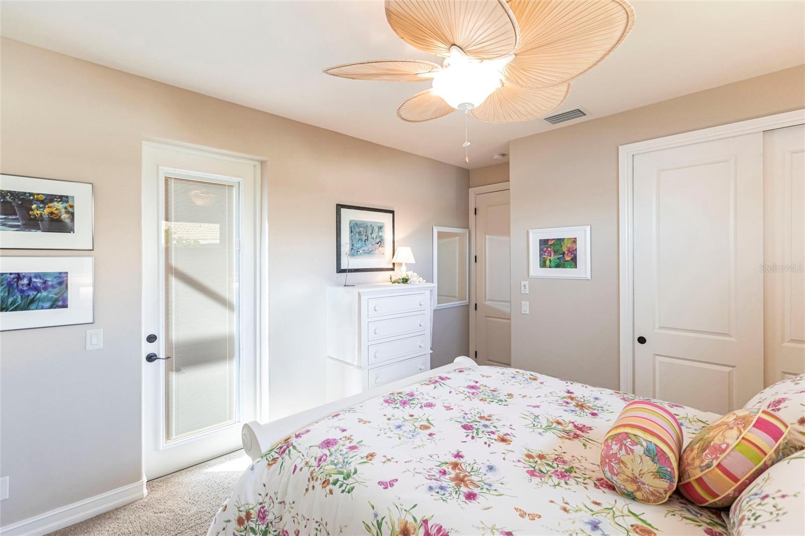 Image 32 of 57 For 24067 Bundy Court