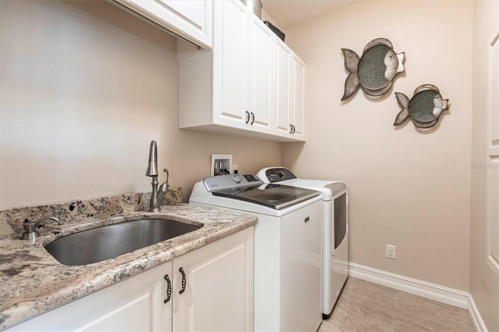 Image 34 of 57 For 24067 Bundy Court