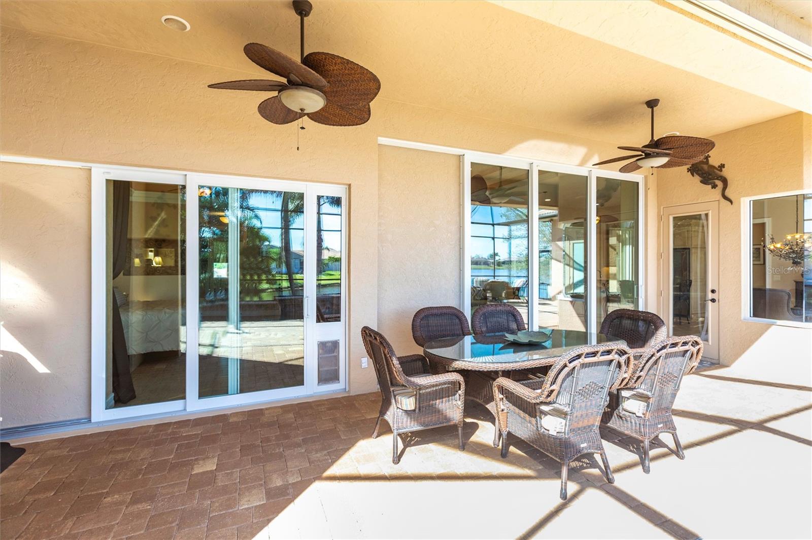 Image 38 of 57 For 24067 Bundy Court