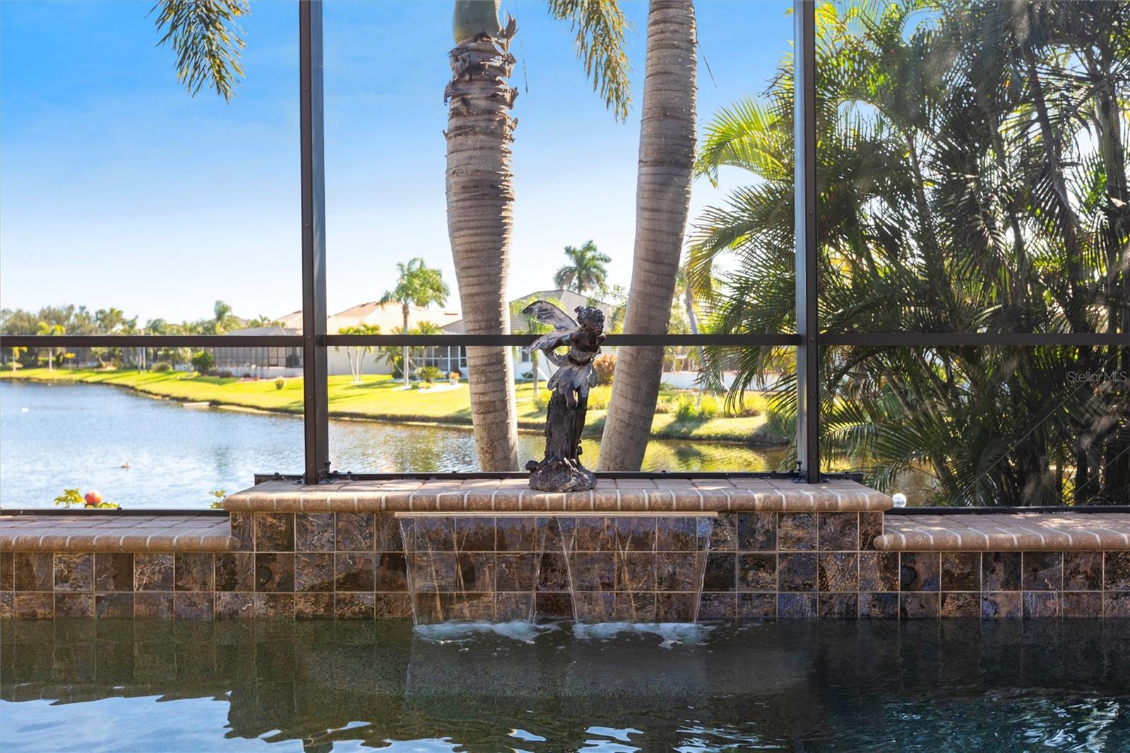 Image 42 of 57 For 24067 Bundy Court