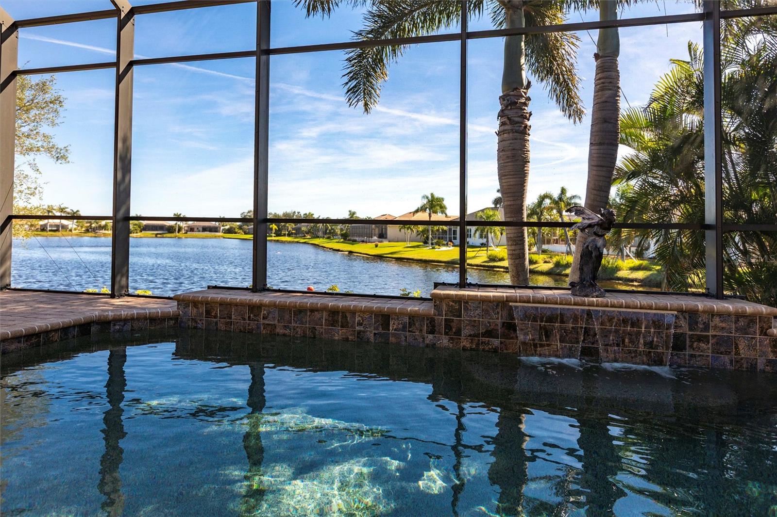 Image 43 of 57 For 24067 Bundy Court