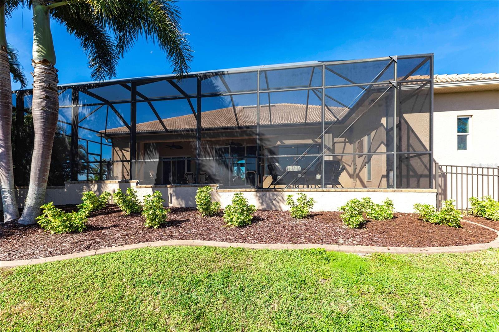 Image 45 of 57 For 24067 Bundy Court