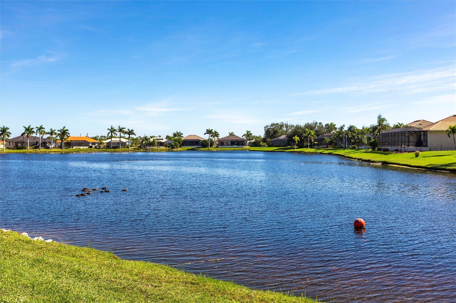 Image 47 of 57 For 24067 Bundy Court