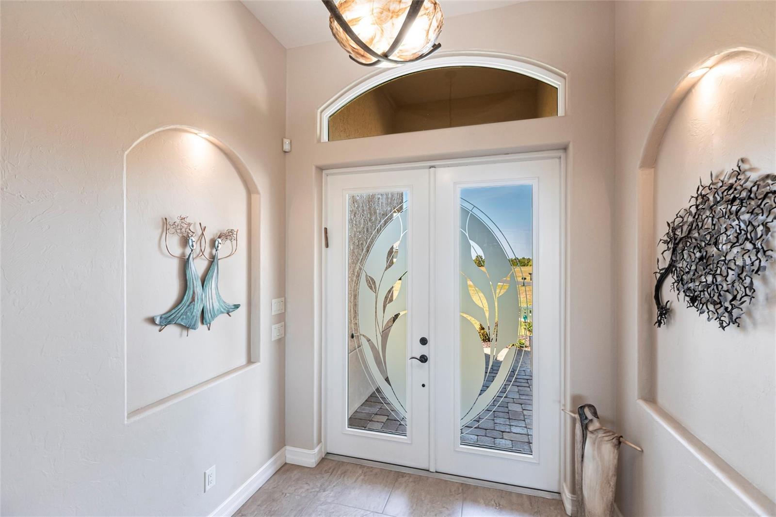 Image 5 of 57 For 24067 Bundy Court