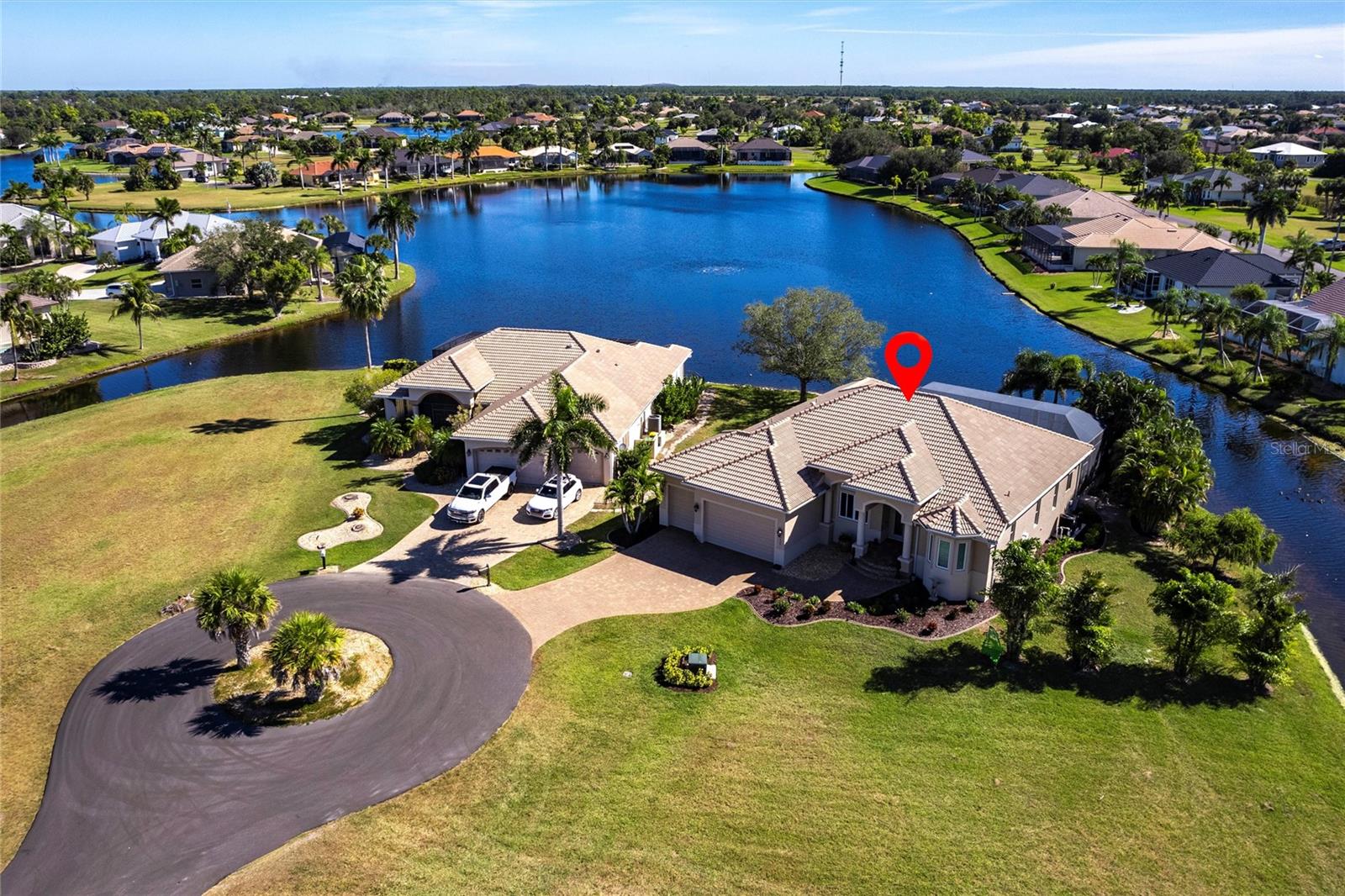 Image 53 of 57 For 24067 Bundy Court