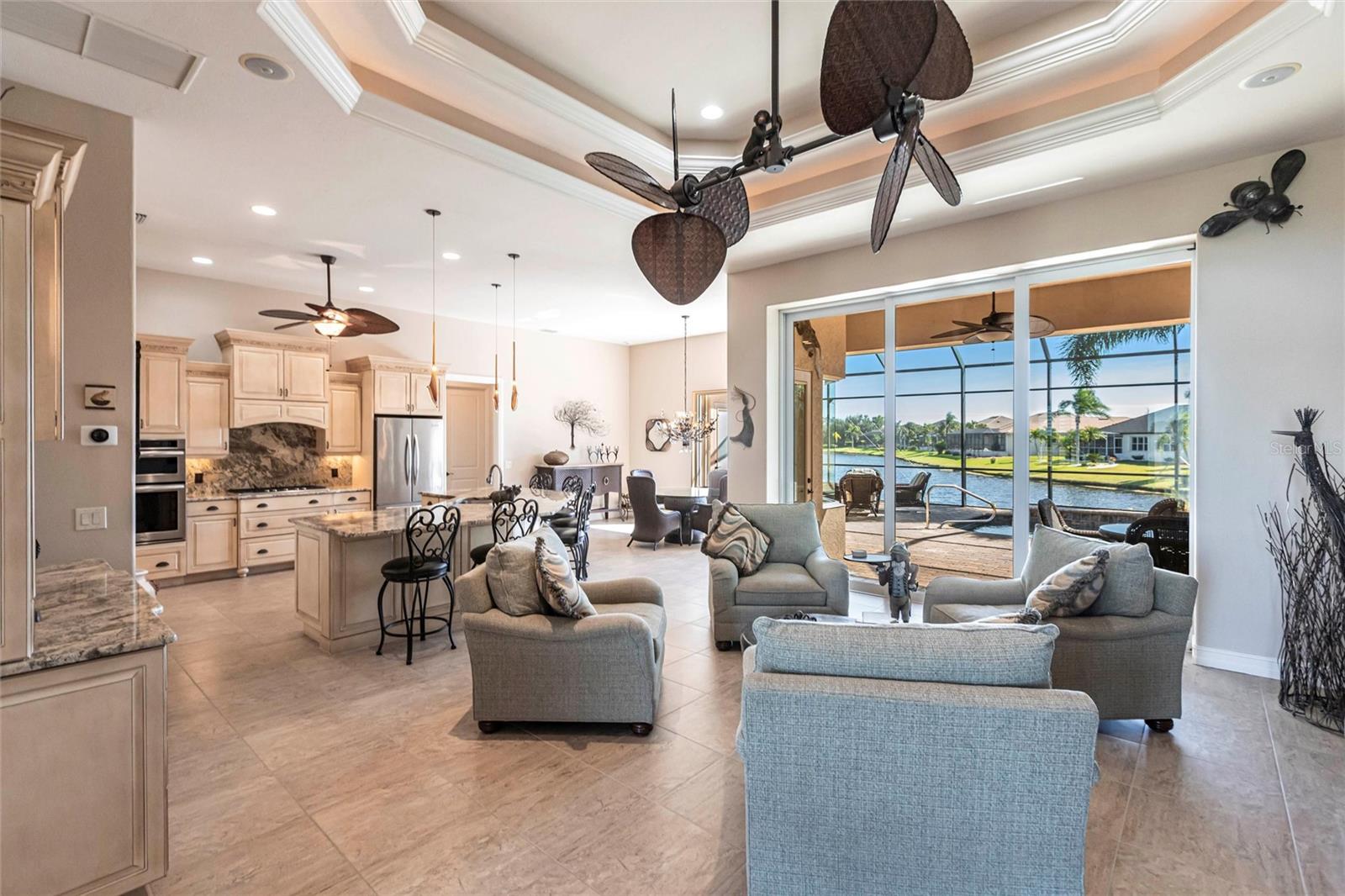 Image 6 of 57 For 24067 Bundy Court