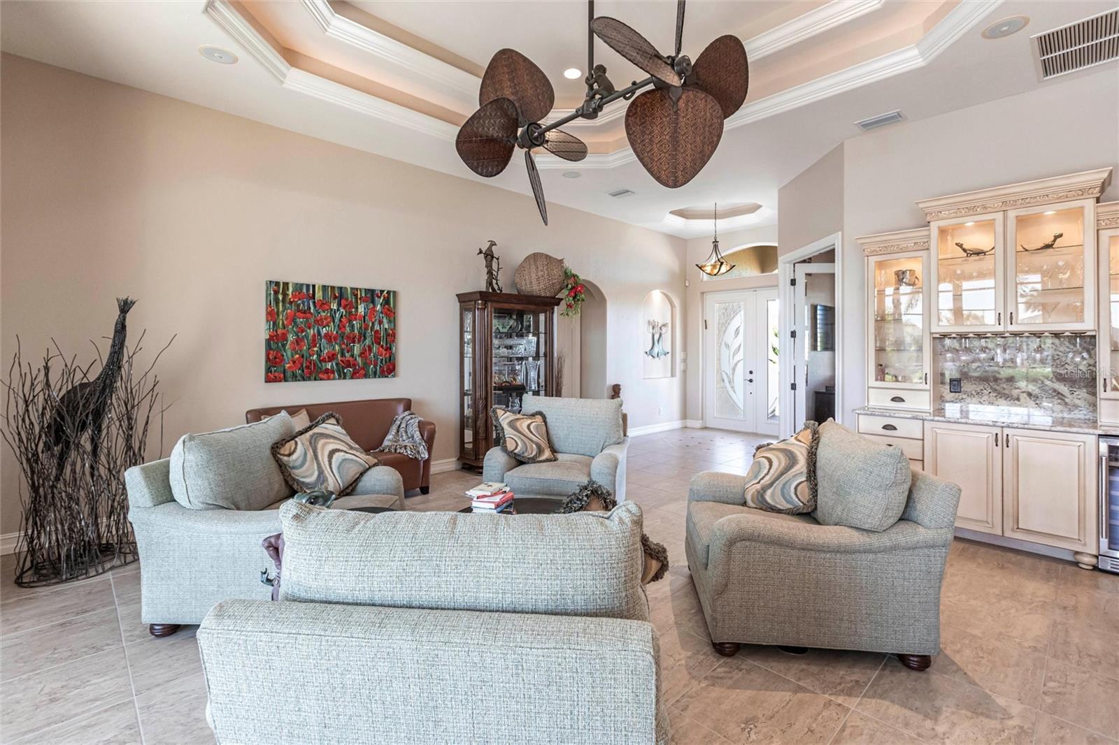 Image 7 of 57 For 24067 Bundy Court