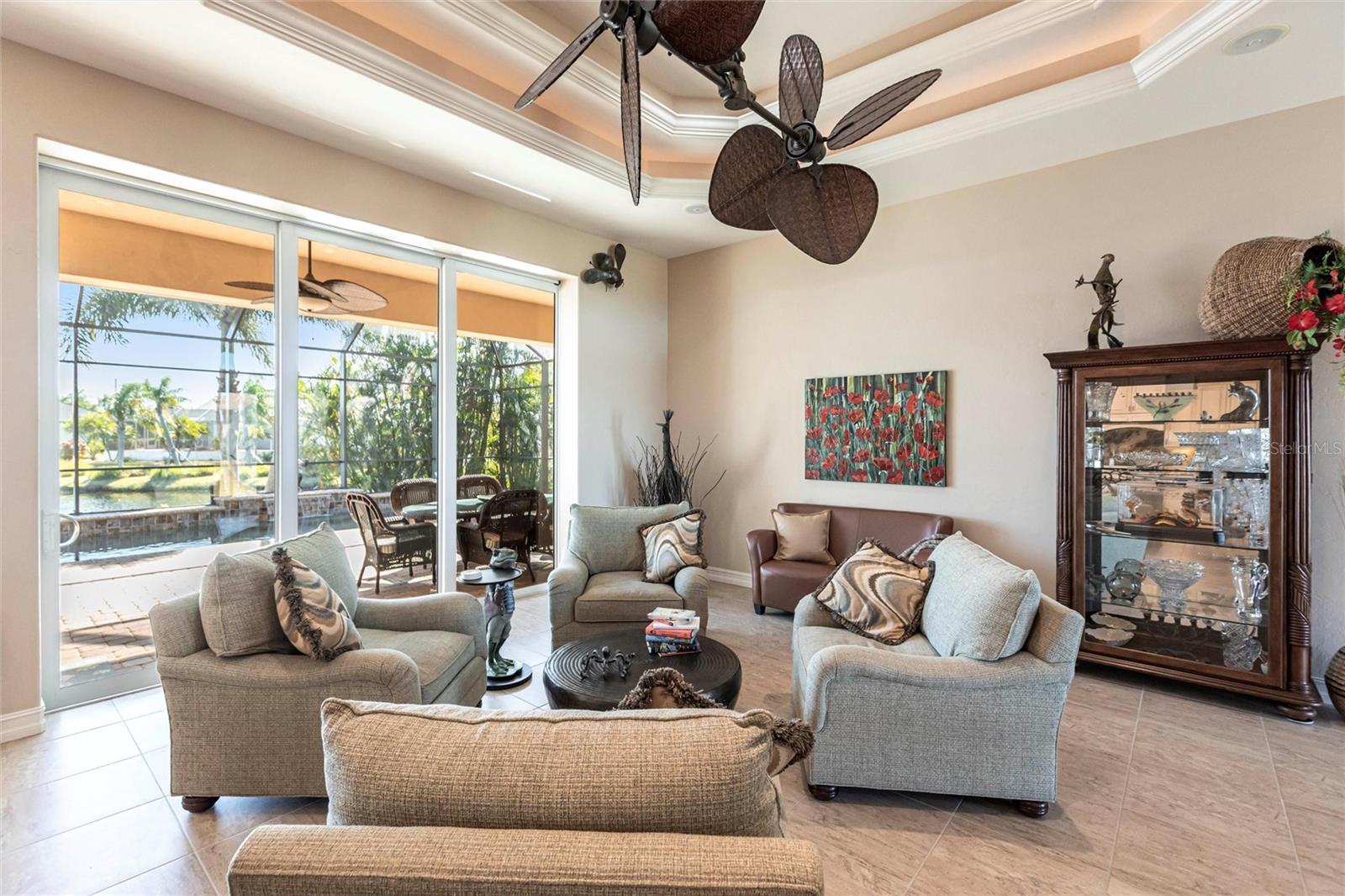 Image 8 of 57 For 24067 Bundy Court