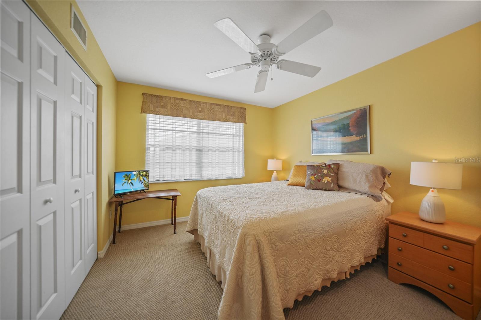 Image 15 of 41 For 175 Kings Highway 226