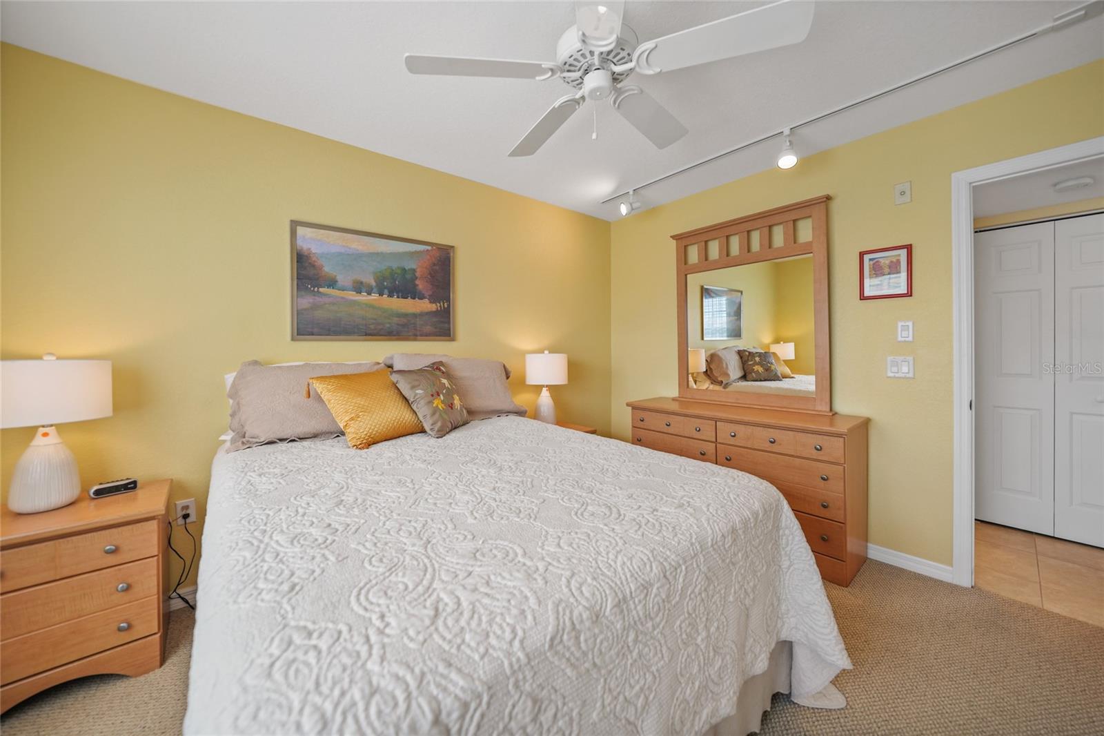 Image 16 of 41 For 175 Kings Highway 226