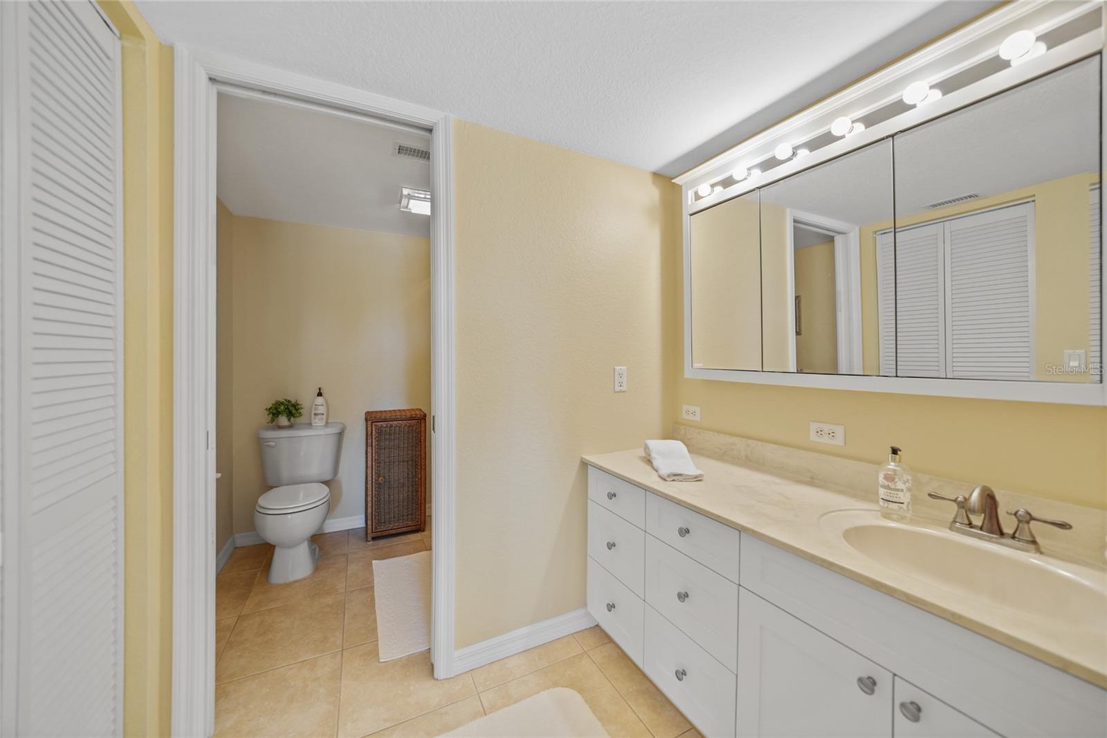 Image 25 of 41 For 175 Kings Highway 226