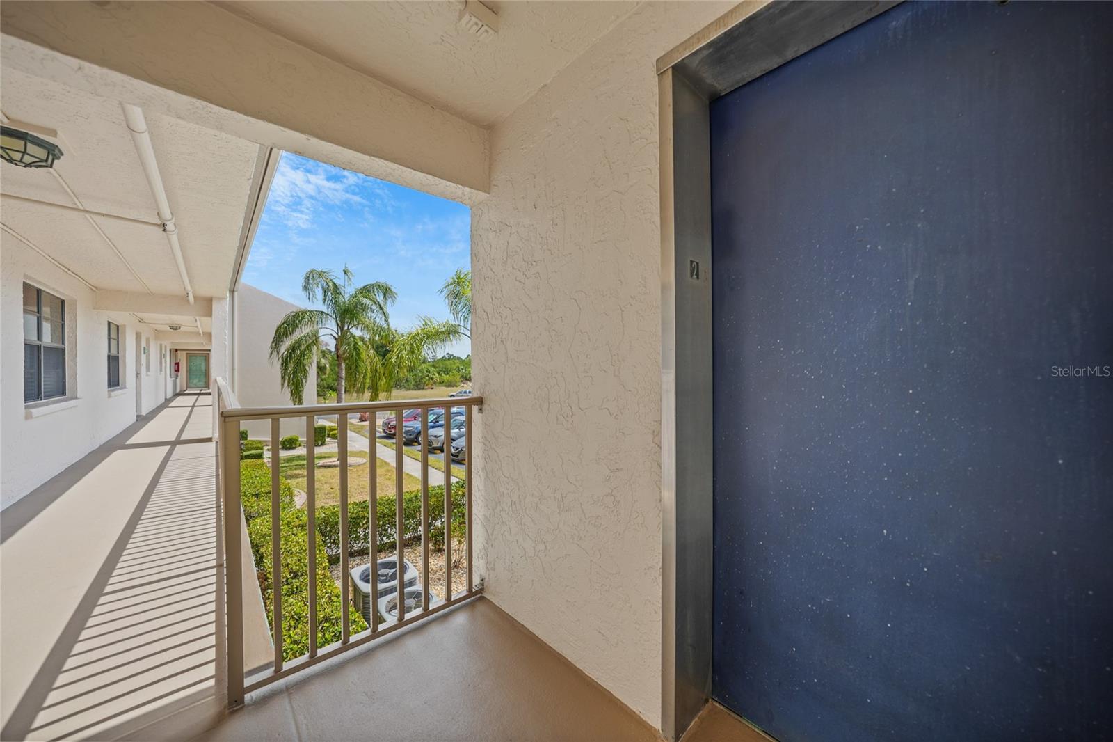 Image 32 of 41 For 175 Kings Highway 226