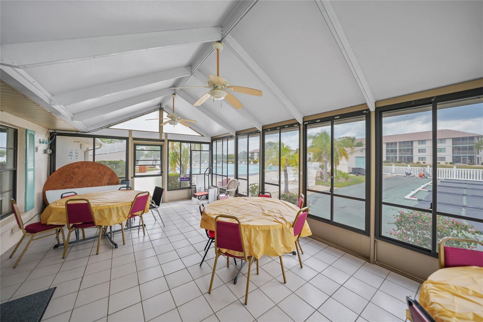 Image 35 of 41 For 175 Kings Highway 226