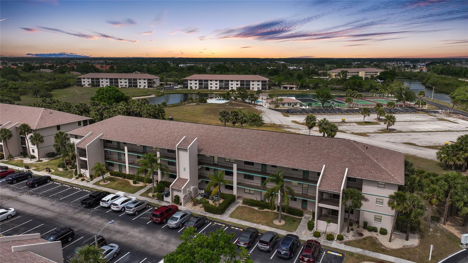 Image 39 of 41 For 175 Kings Highway 226