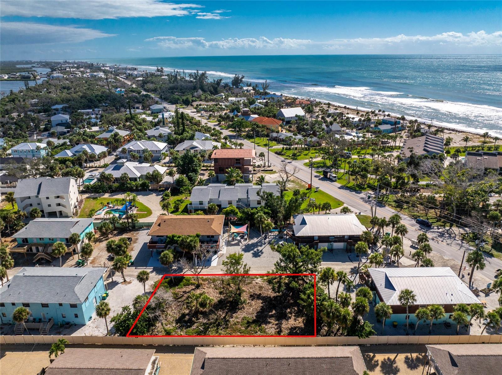 Image 14 of 25 For 5047 Beach Road