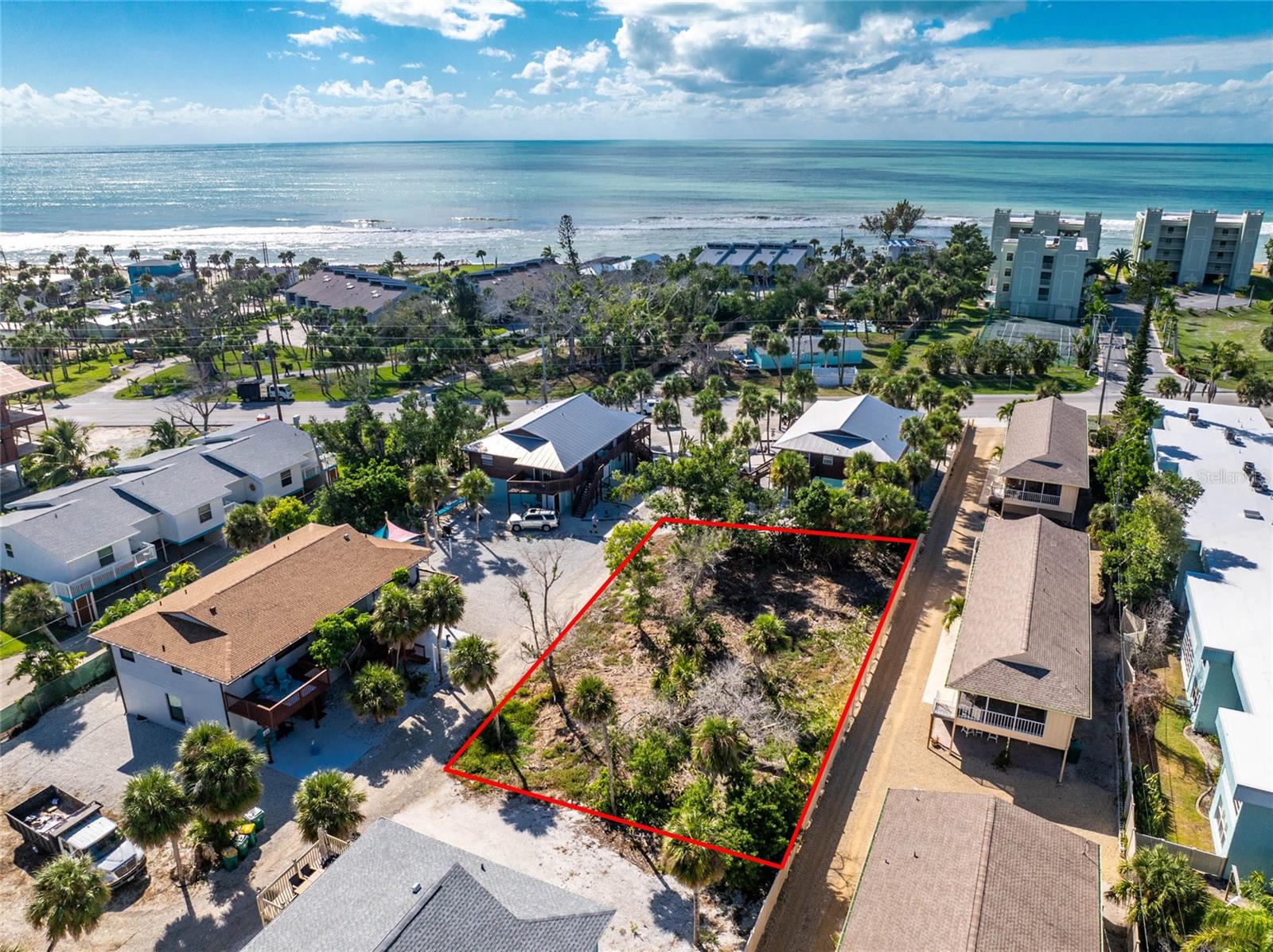 Image 9 of 25 For 5047 Beach Road