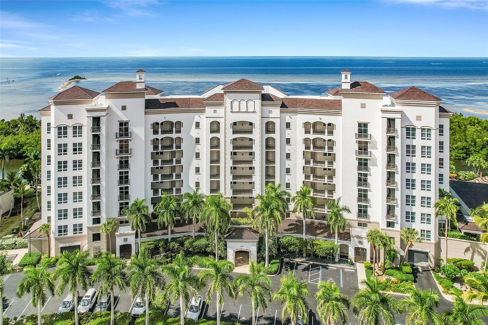 Details for 3329 Sunset Key Circle 203, PUNTA GORDA, FL 33955