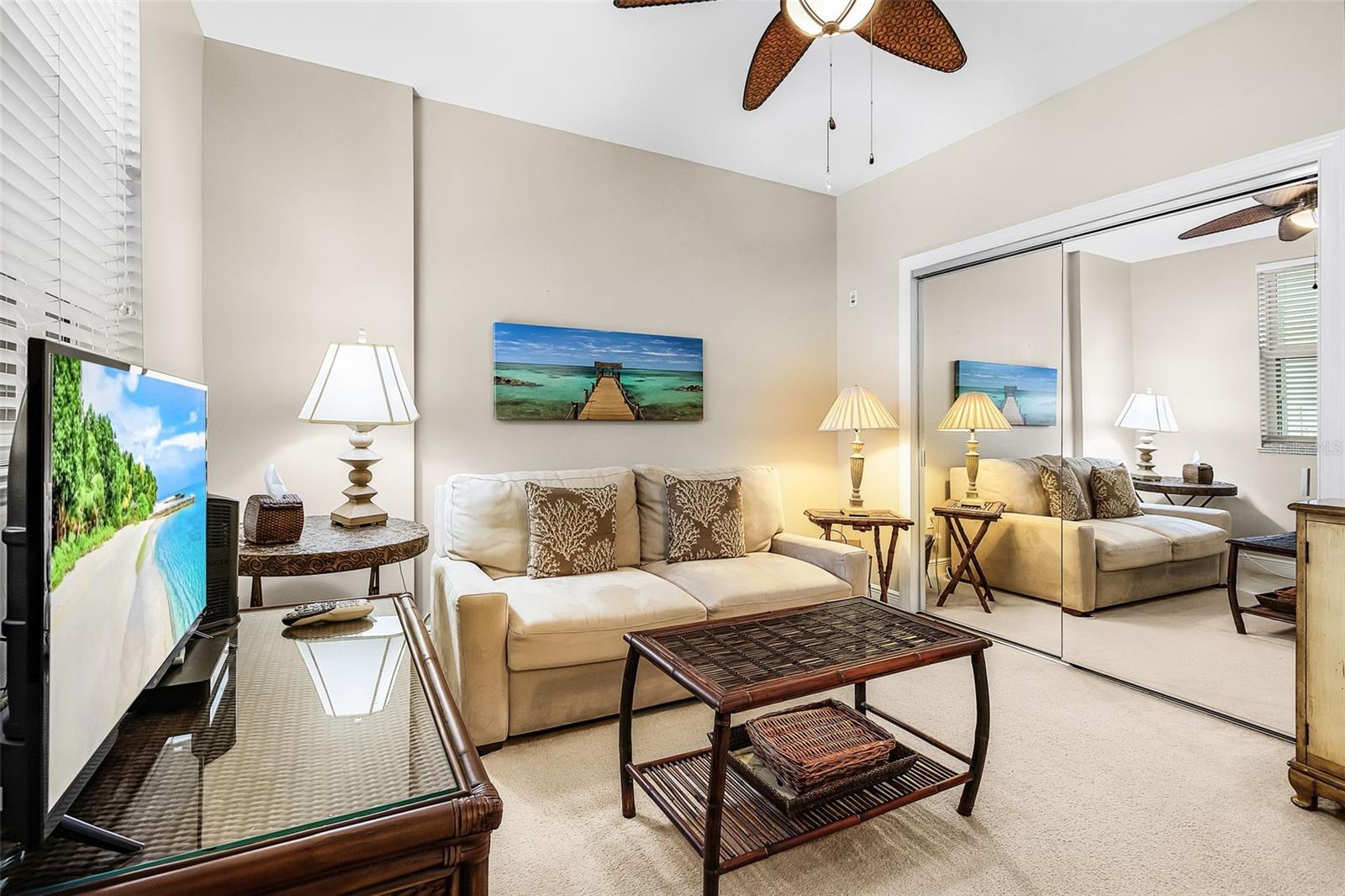 Image 19 of 54 For 3329 Sunset Key Circle 203