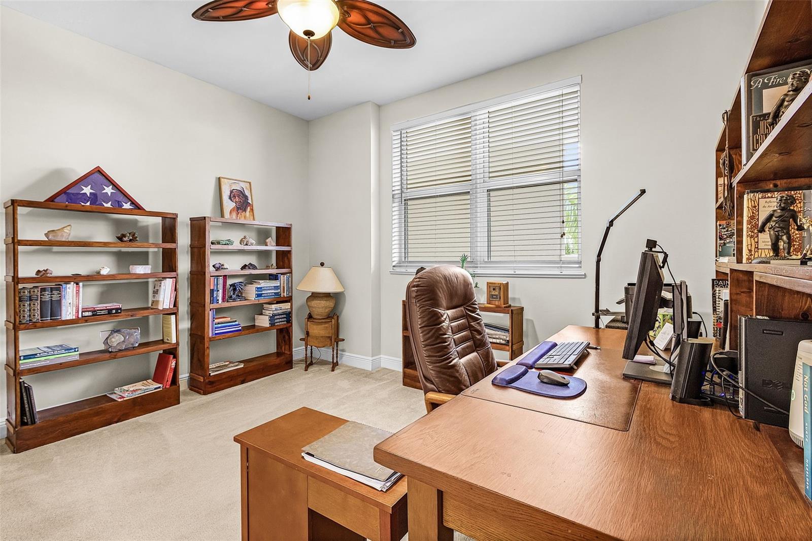 Image 22 of 54 For 3329 Sunset Key Circle 203