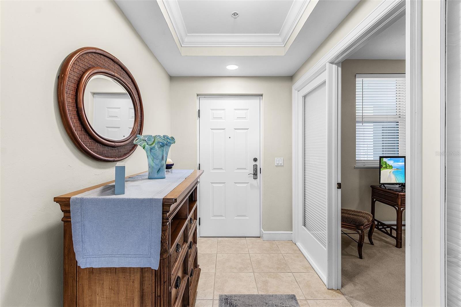 Image 3 of 54 For 3329 Sunset Key Circle 203