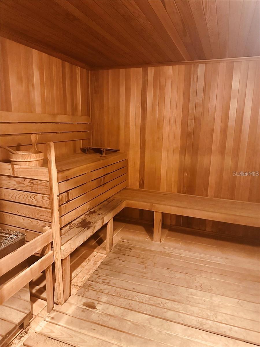 Image 51 of 54 For 3329 Sunset Key Circle 203