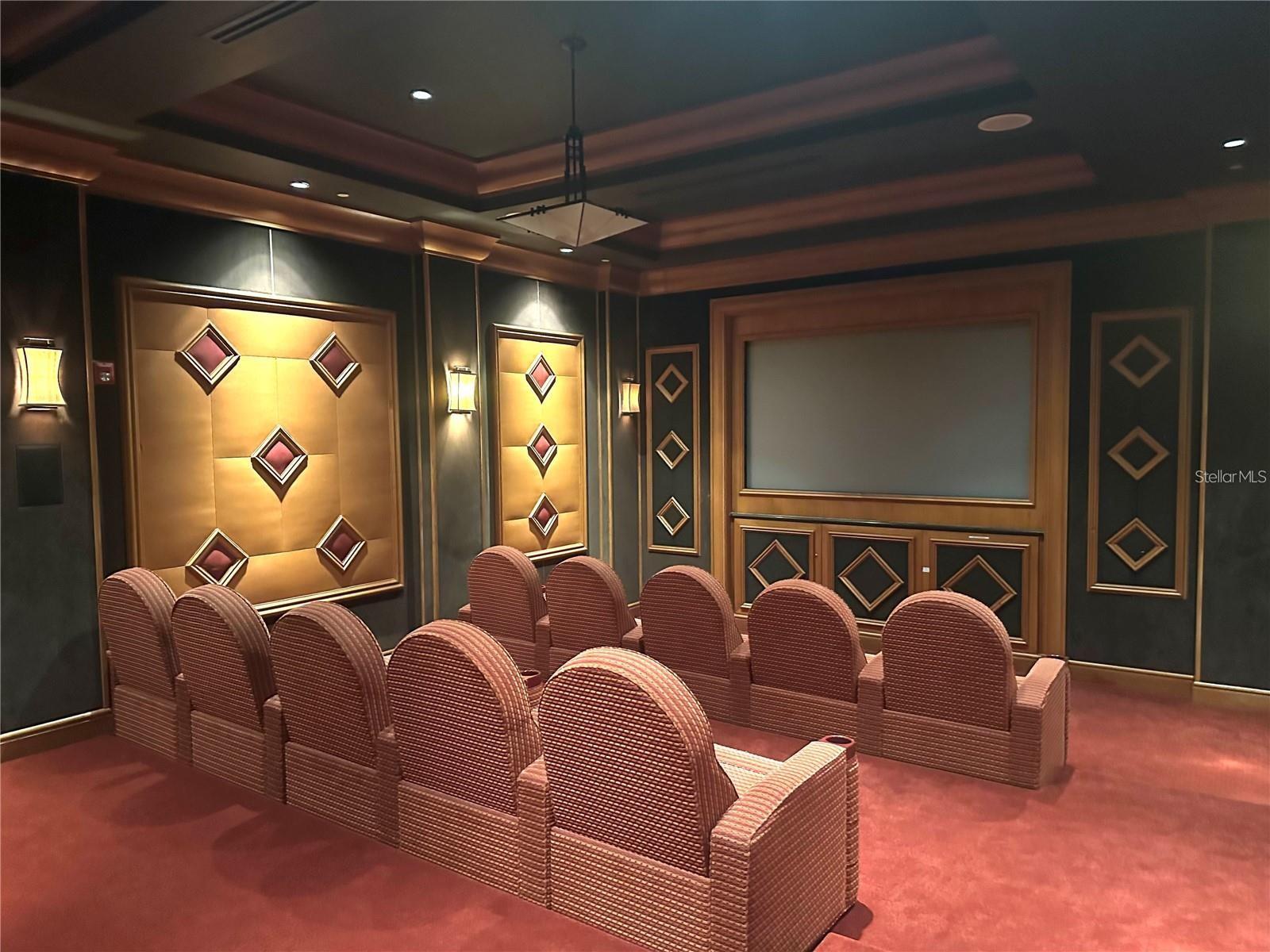 Image 53 of 54 For 3329 Sunset Key Circle 203