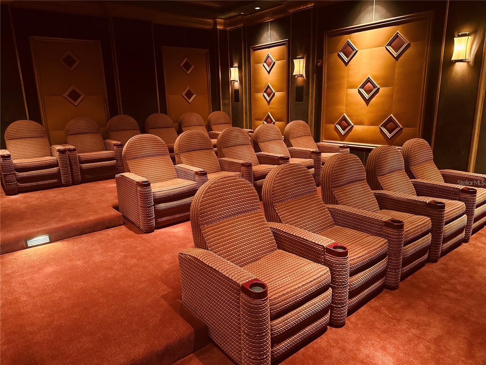 Image 54 of 54 For 3329 Sunset Key Circle 203