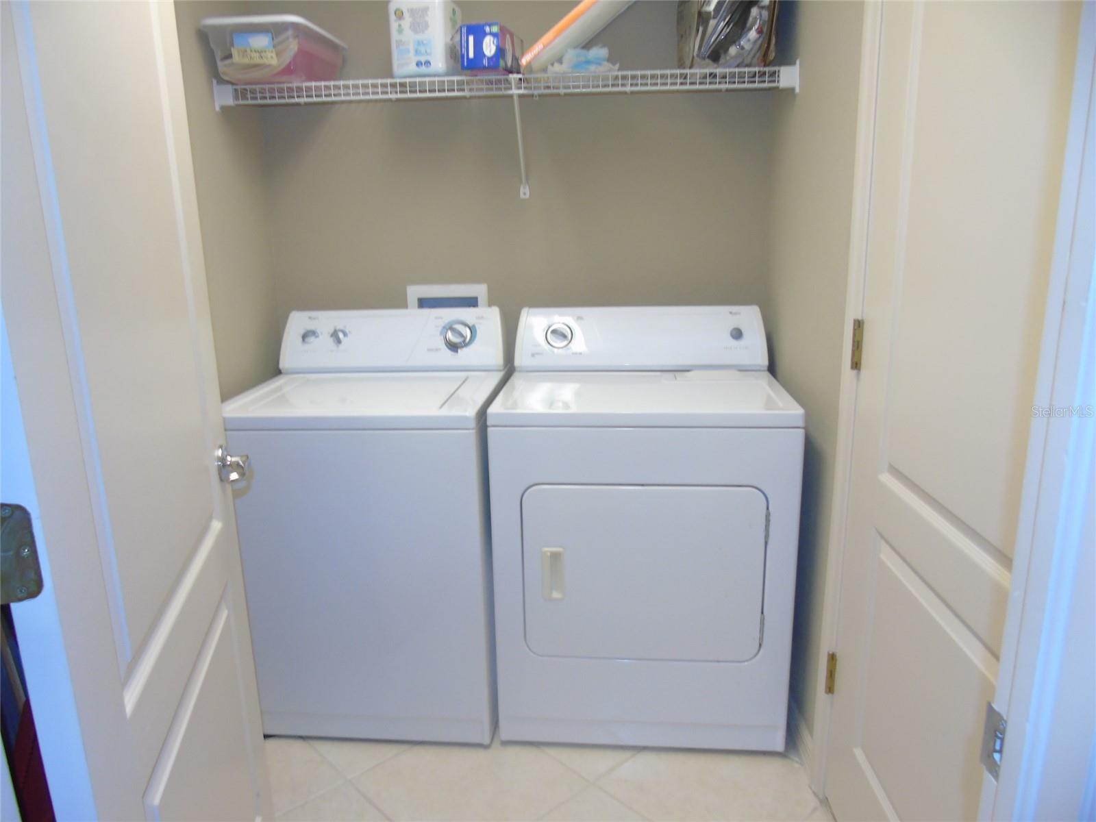 Image 12 of 52 For 3725 Albacete Circle 90