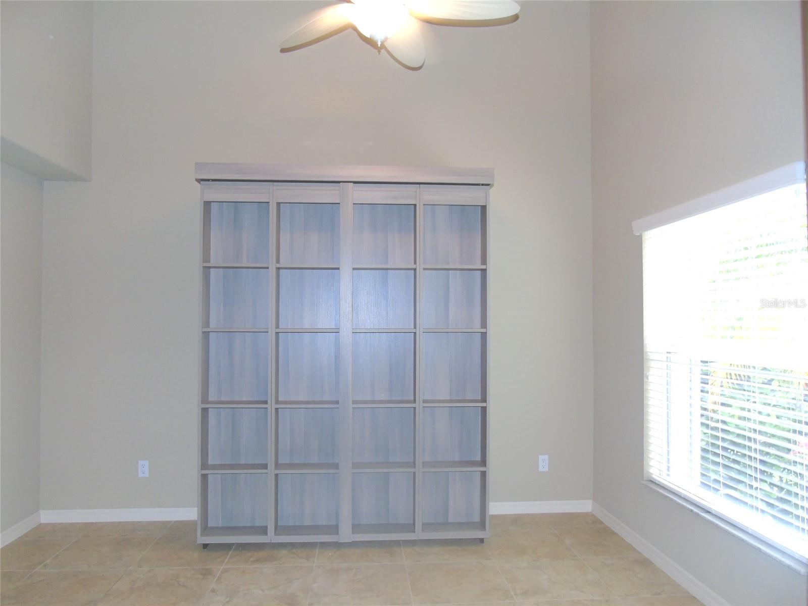 Image 13 of 52 For 3725 Albacete Circle 90