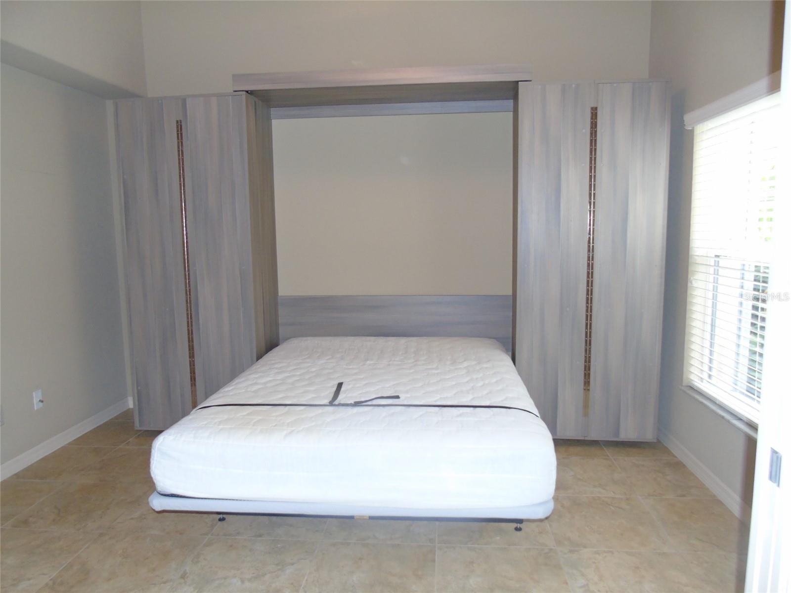 Image 15 of 52 For 3725 Albacete Circle 90