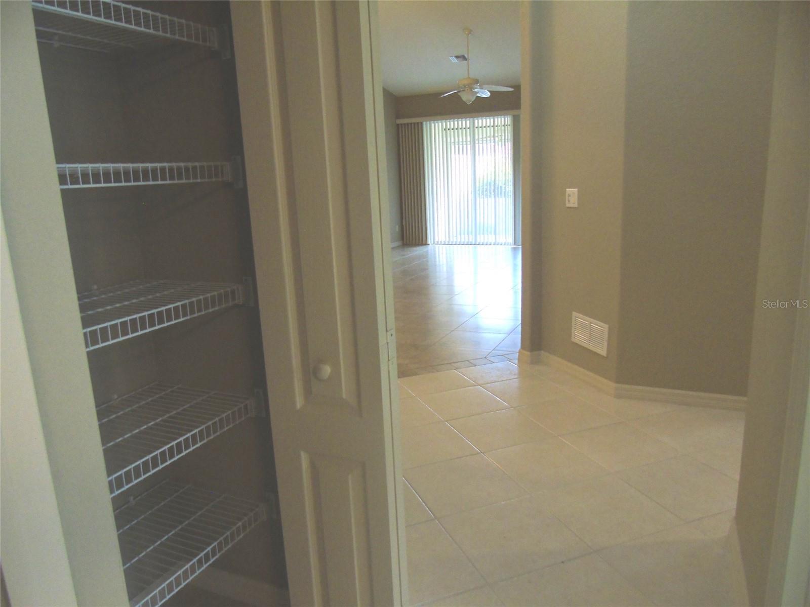 Image 18 of 52 For 3725 Albacete Circle 90