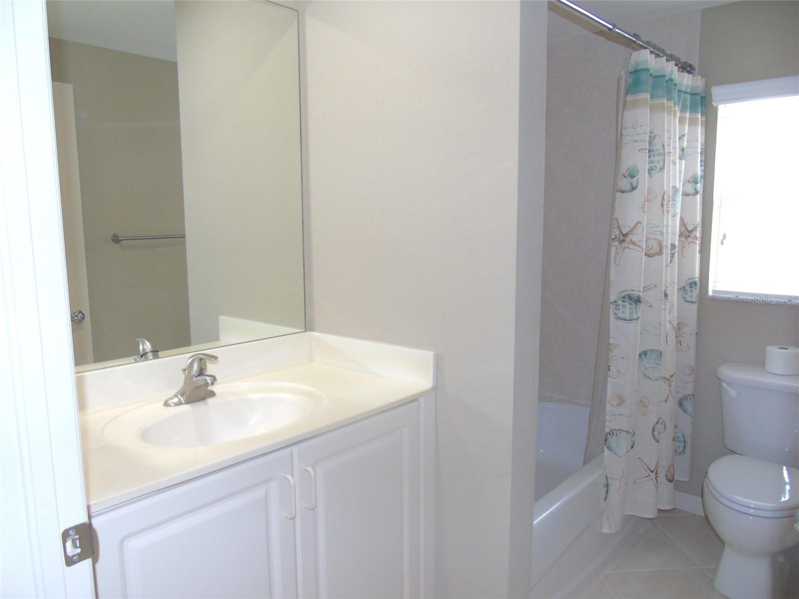 Image 22 of 52 For 3725 Albacete Circle 90