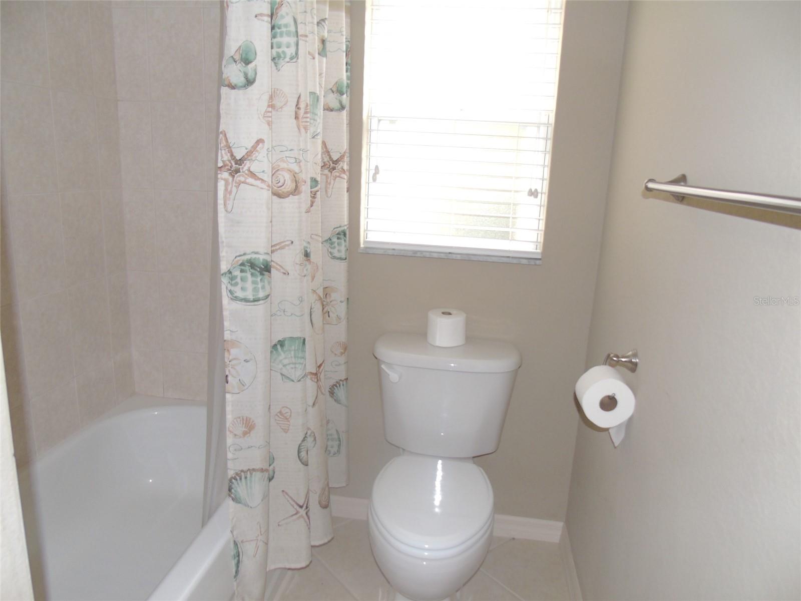 Image 23 of 52 For 3725 Albacete Circle 90