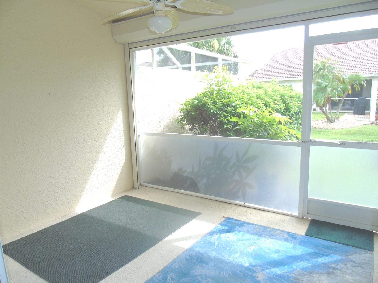 Image 26 of 52 For 3725 Albacete Circle 90