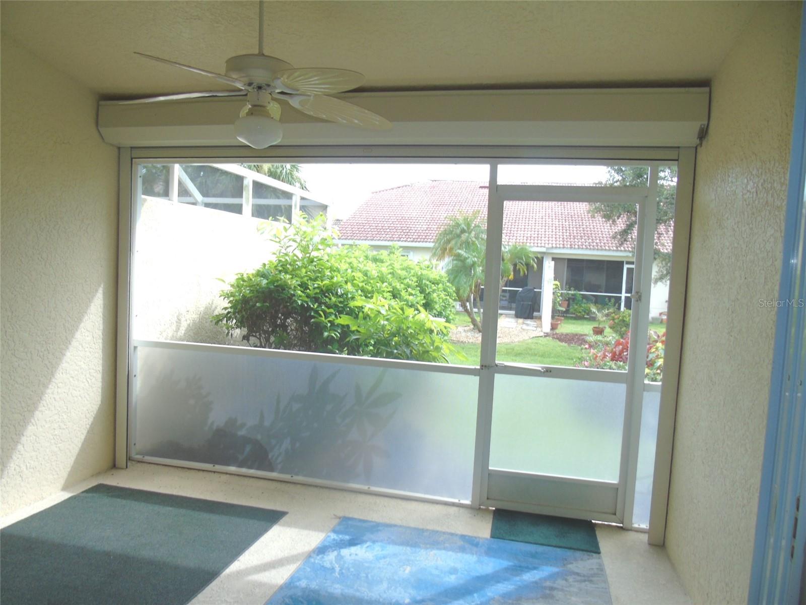 Image 27 of 52 For 3725 Albacete Circle 90